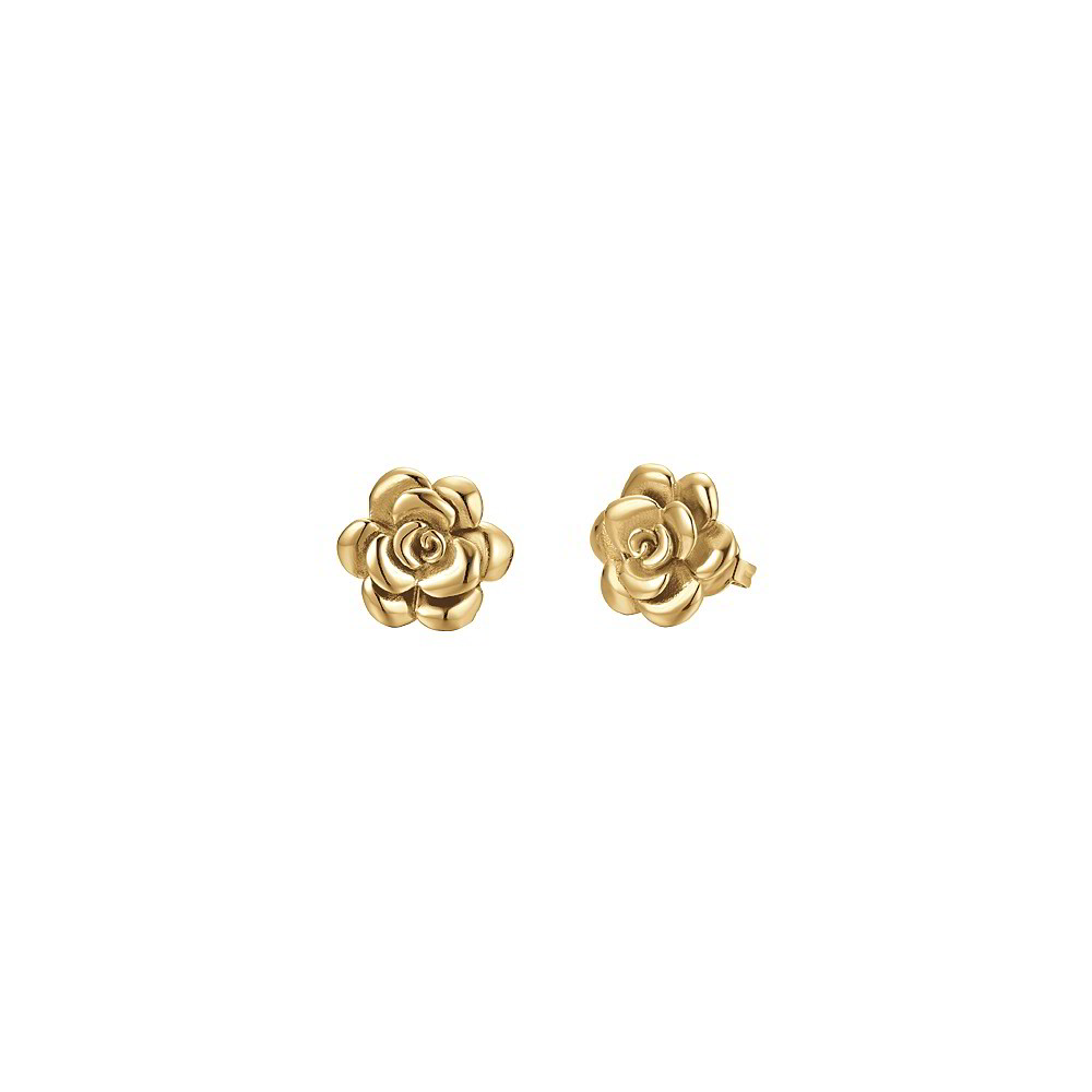 orecchini-donna-luca-barra-light-ok1362_73041_zoom Orecchini Donna Luca Barra ok1362