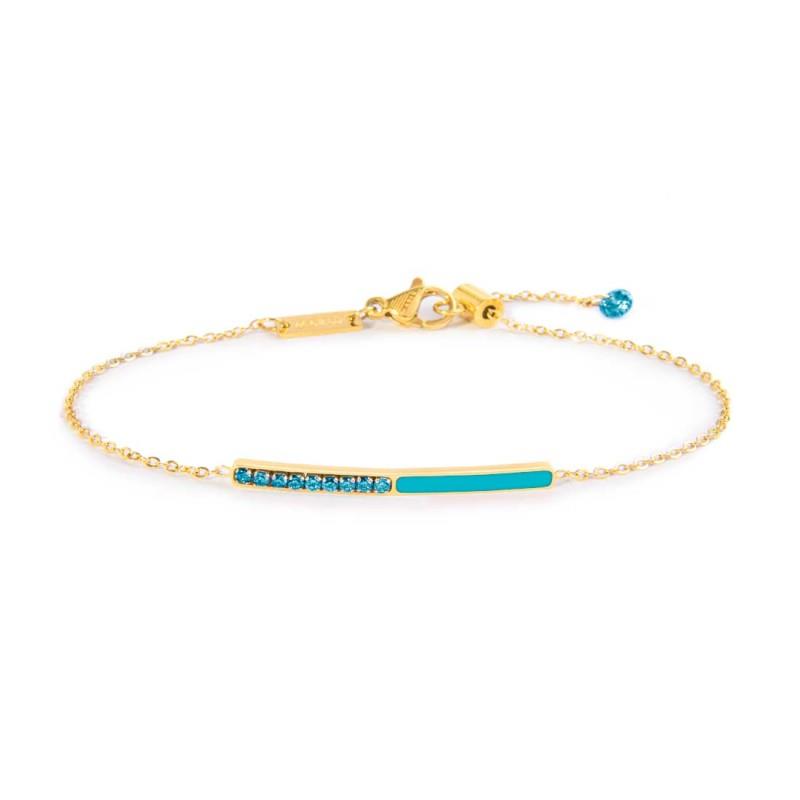 04B68296-6D73-451D-AD5E-53E780878E76 Bracciale Donna Marlù 31br0011g-am