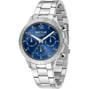 Orologio Sector 270 - R3253578012