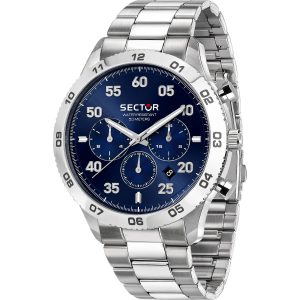 Orologio Uomo Sector R3253578033