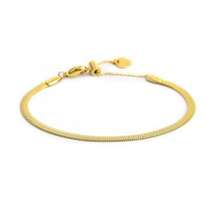Bracciale Donna Marlù 33br0041g