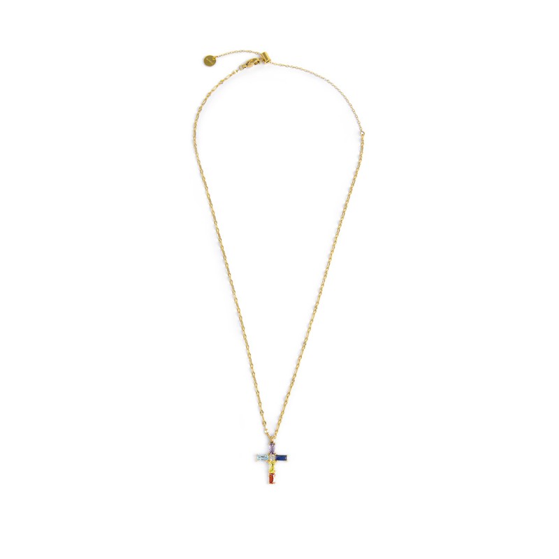 2-Collana Donna Marlù 31cn0007g-rgb