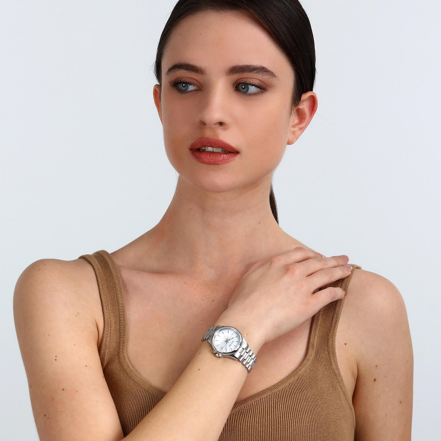 2-Orologio donna Sector 230 - R325316154
