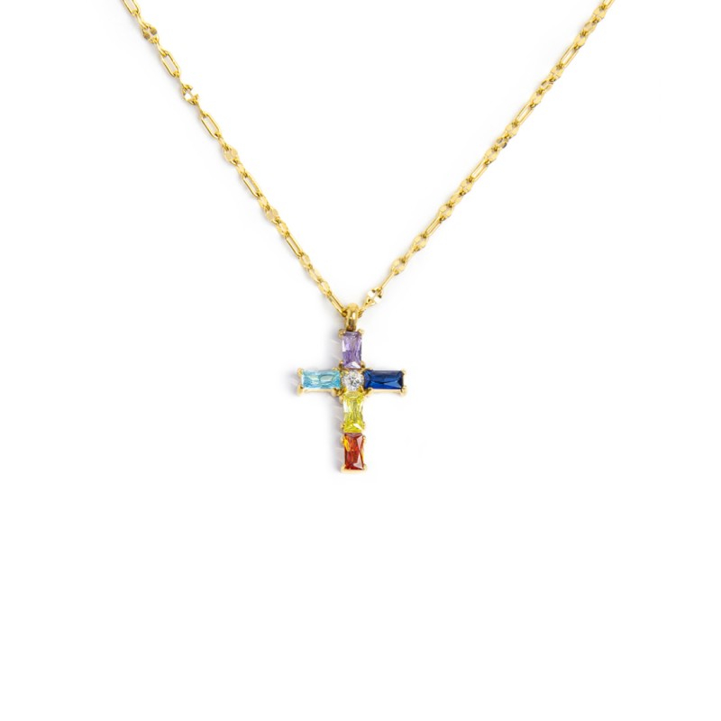 3-Collana Donna Marlù 31cn0007g-rgb