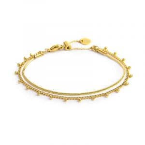 Bracciale Donna Marlù 33br0042g