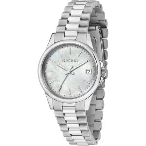 Orologio donna Sector 230 - R325316154