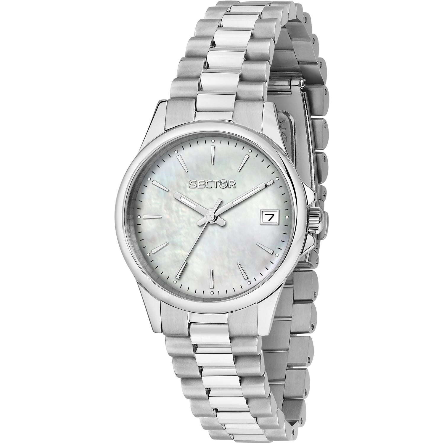 Orologio donna Sector 230 - R325316154 Orologio donna Sector 230 - R325316154