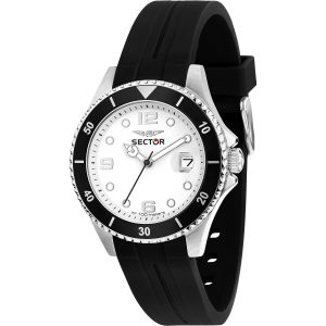 Orologio Sector 230 R3251161057