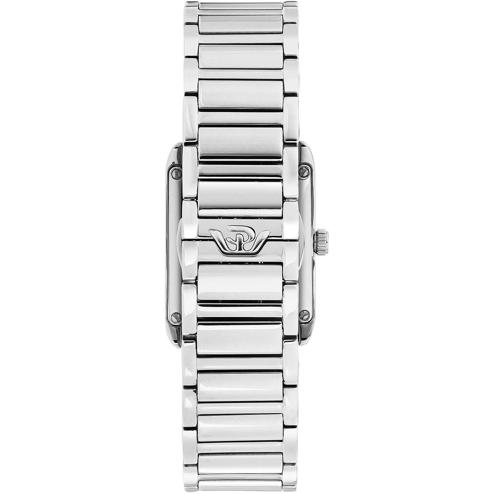 2-Orologio donna Philip Watch R8253820501