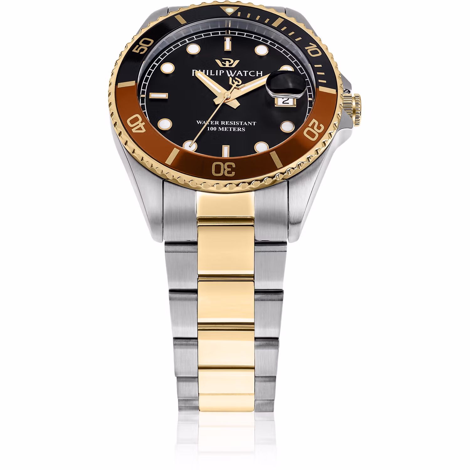 6-orologio-philip-watch-caribe-r8253597099_v6n253