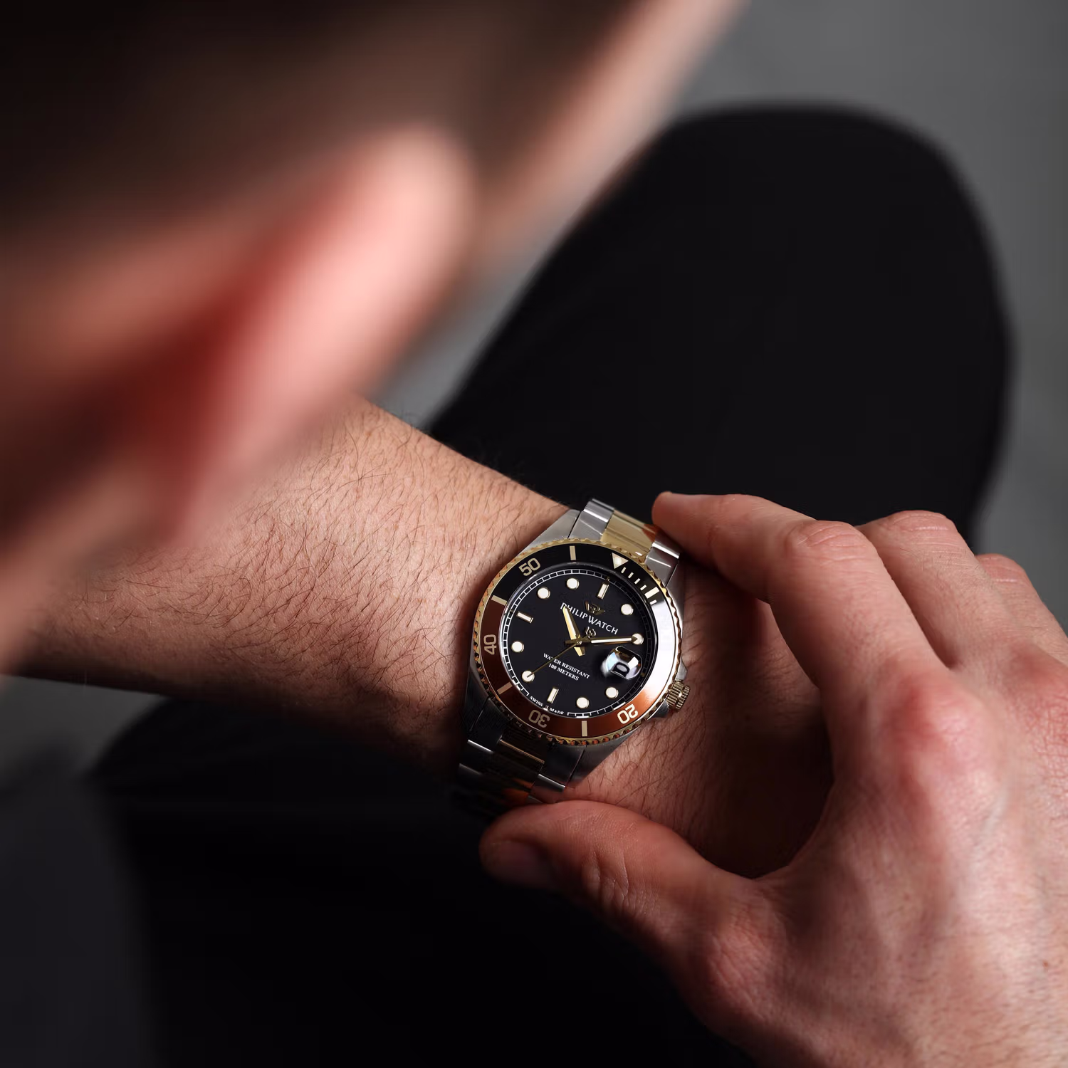 7-orologio-philip-watch-caribe-r8253597099_v8n1af