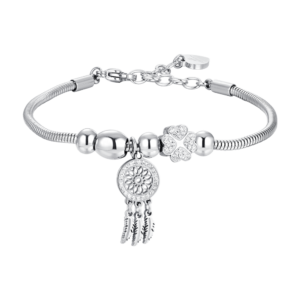 Bracciale Donna Luca Barra bk2704