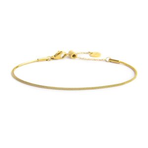 Bracciale Donna Marlù 33br0044g