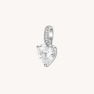 Charm Brosway fiw28