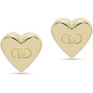 Orecchini donna gioielli Liujo LJ2632