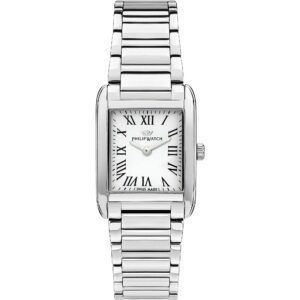 Orologio Donna Philip Watch R8253820503