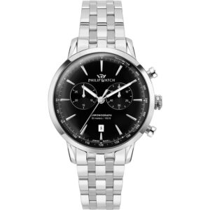 Orologio Philip Watch Sunray R8273680001