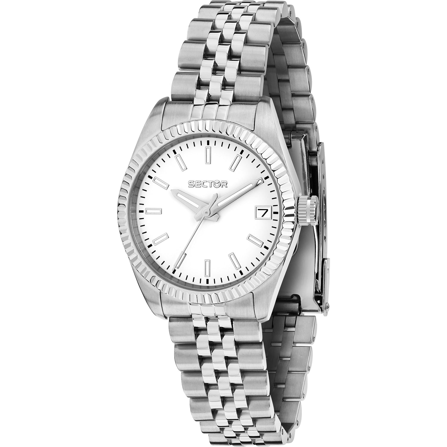 Orologio Sector 240 R3253240514 Orologio Sector 240 R3253240514