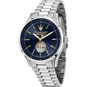 Orologio Uomo Maserati Sorpasso R8823124002