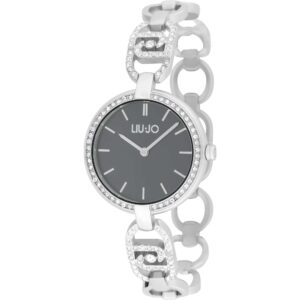 Orologio donna Liujo Glare TLJ2350