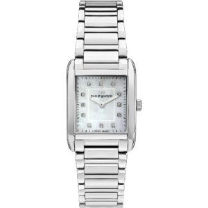 Orologio donna Philip Watch R8253820501