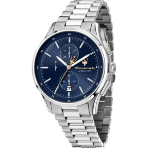 Orologio uomo Maserati r8873624004