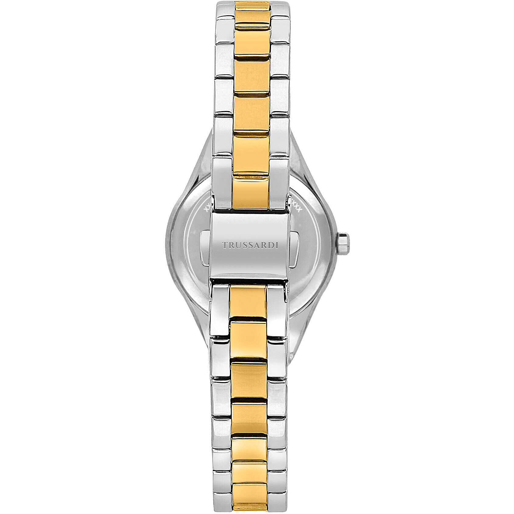 2-Orologio Trussardi Metropolitan - R2453159506