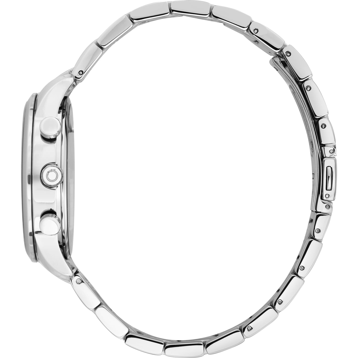 3-Orologio Trussardi Metropolitan - R2453159506