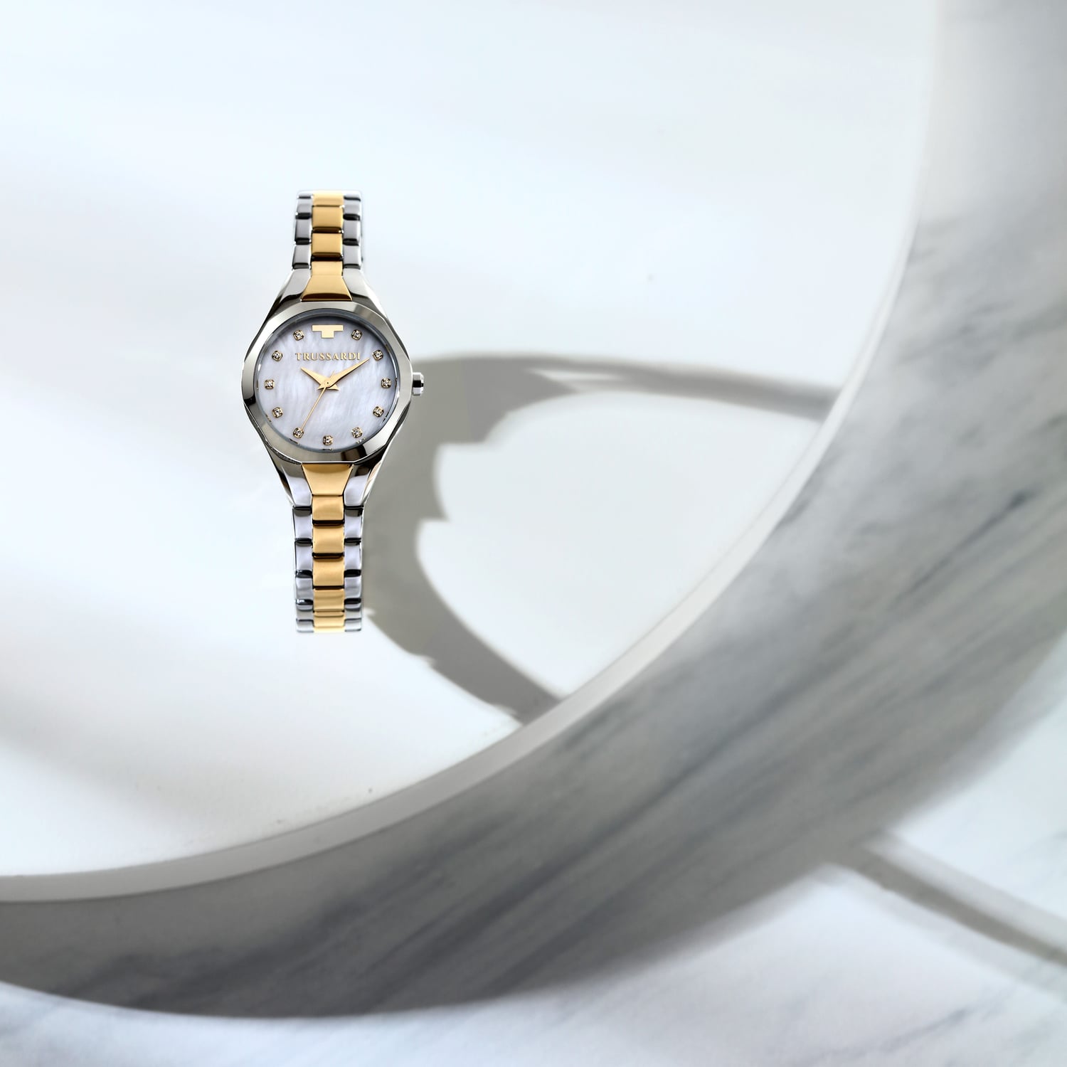 5-Orologio Trussardi Metropolitan - R2453159506