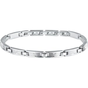Bracciale Uomo Sector Basic SZS122