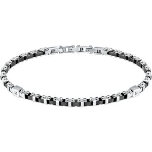 Bracciale Uomo Sector Ceramic SAFR38