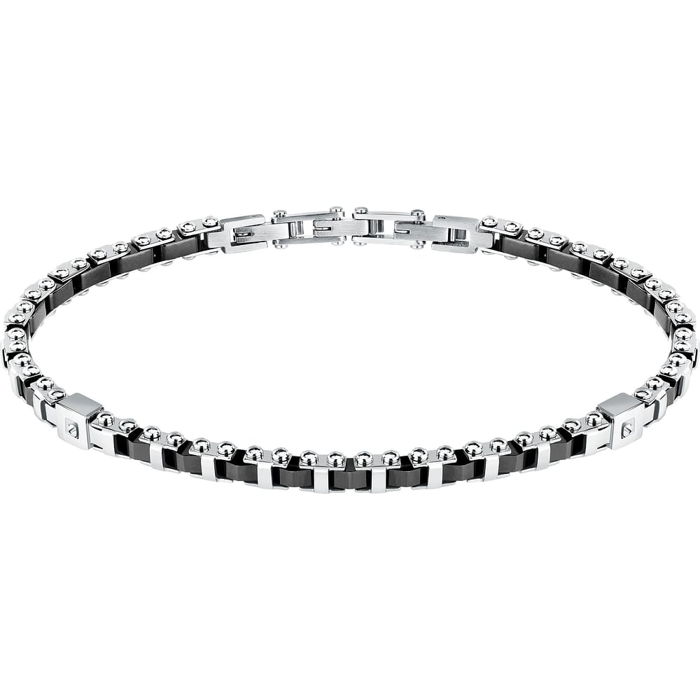 Bracciale Uomo Sector Ceramic SAFR38 Bracciale Uomo Sector Ceramic SAFR38