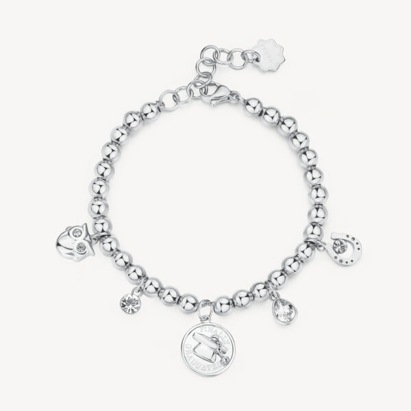 Bracciale donna Brosway bhkb205