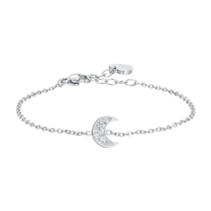 Bracciale donna Luca Barra BK2713