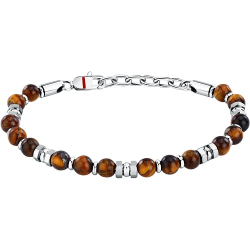 Bracciale uomo Sector Basic - Szs110 Bracciale uomo Sector Basic - Szs110