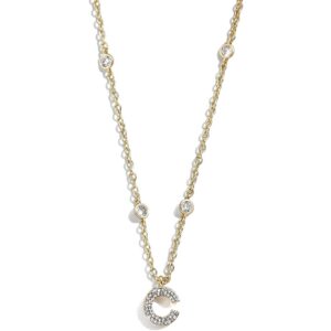Collana Donna Liu Jo Essential LJ2661