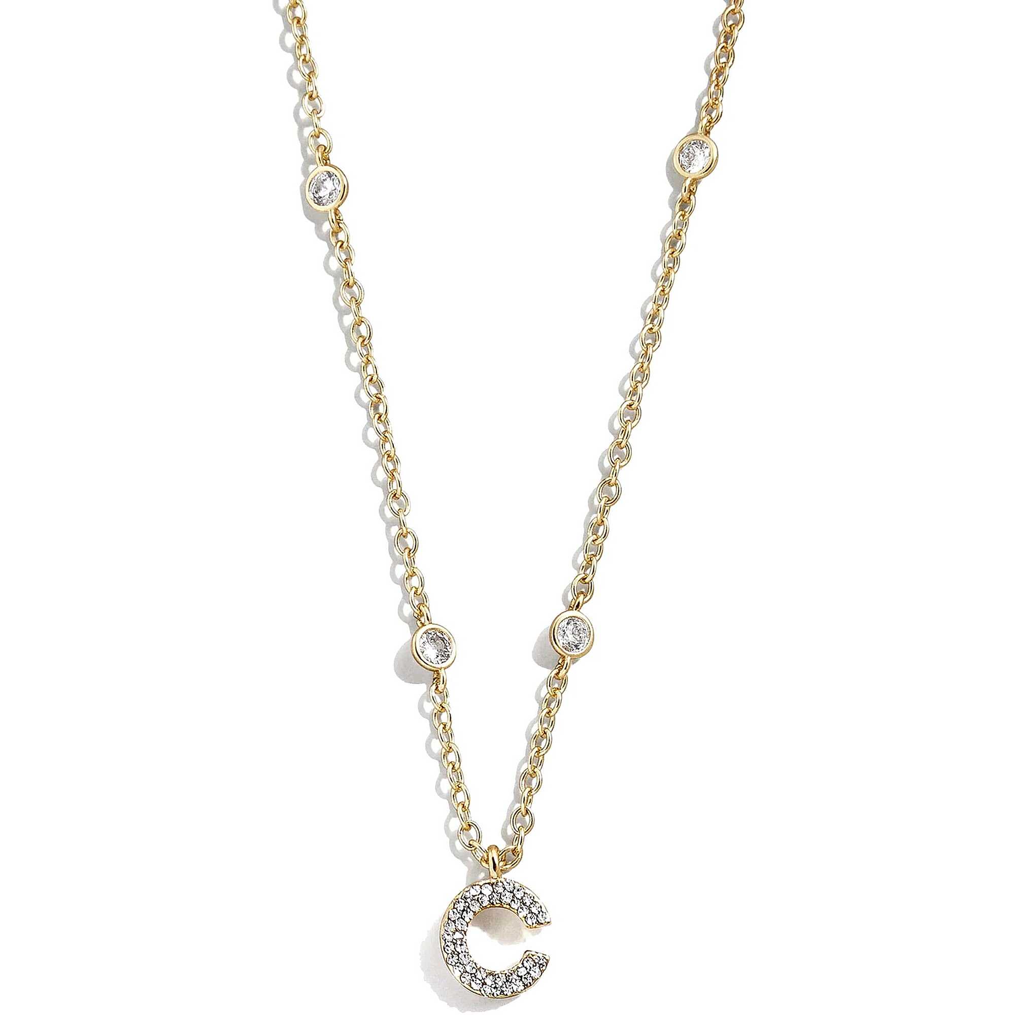 Collana Donna Liu Jo Essential LJ2661 Collana Donna Liu Jo Essential LJ2661