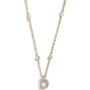Collana Donna Liu Jo Essential LJ2662