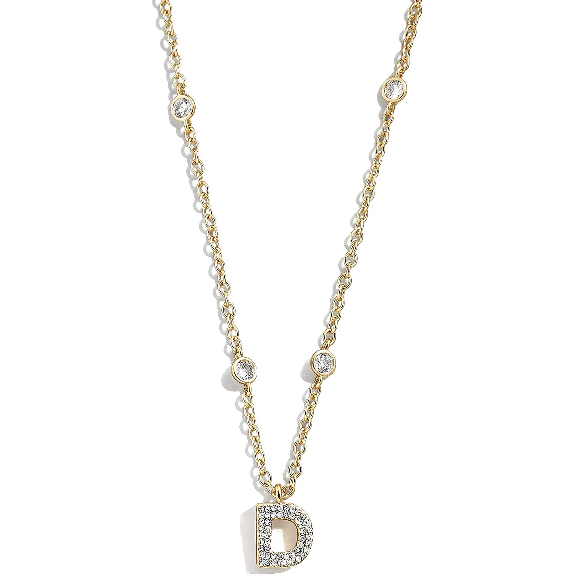 Collana Donna Liu Jo Essential LJ2662 Collana Donna Liu Jo Essential LJ2662