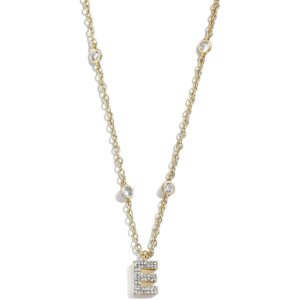 Collana Donna Liu Jo Essential LJ2663