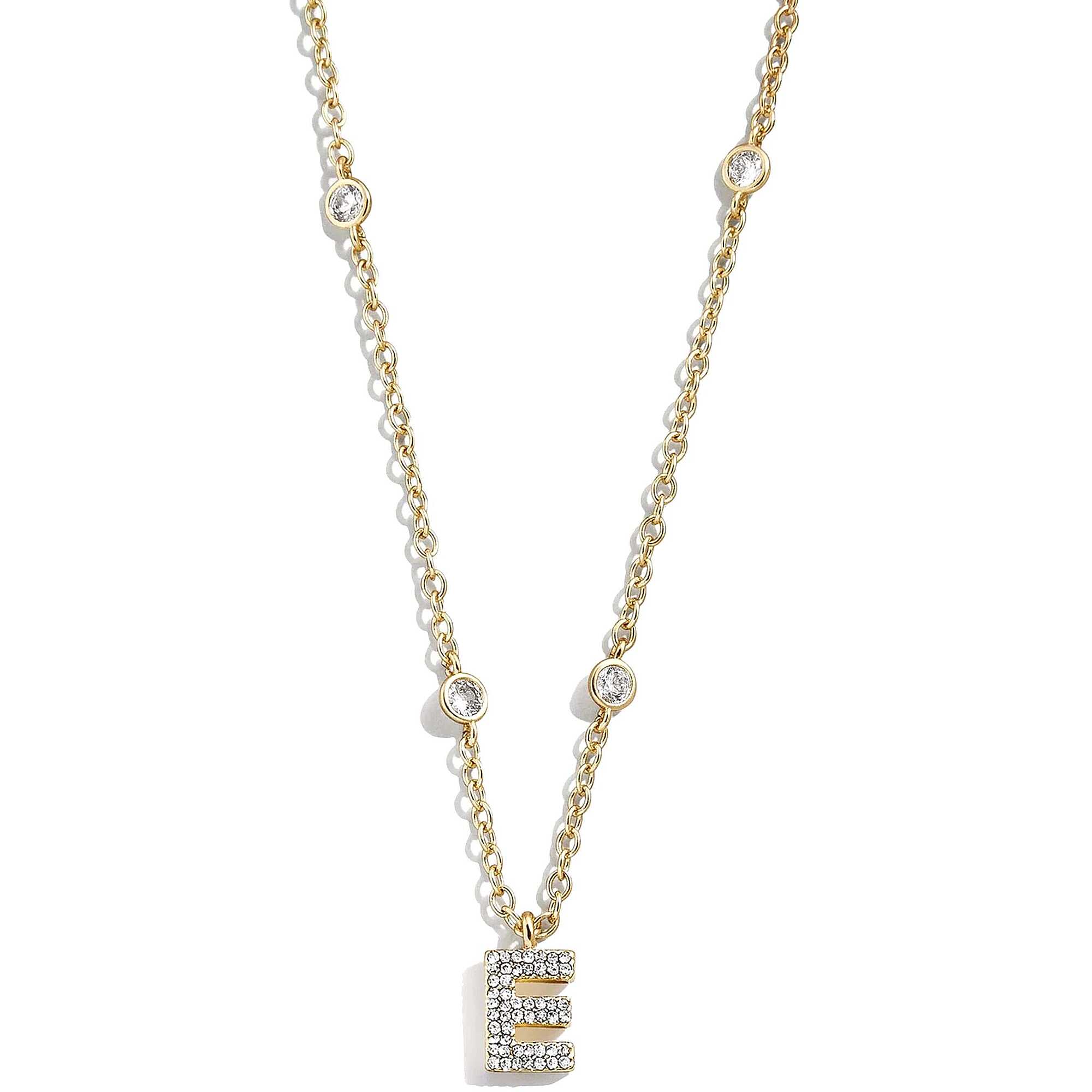 Collana Donna Liu Jo Essential LJ2663 Collana Donna Liu Jo Essential LJ2663