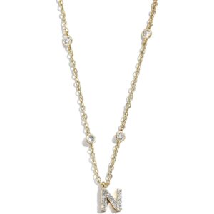 Collana Donna Liu Jo Essential LJ2671