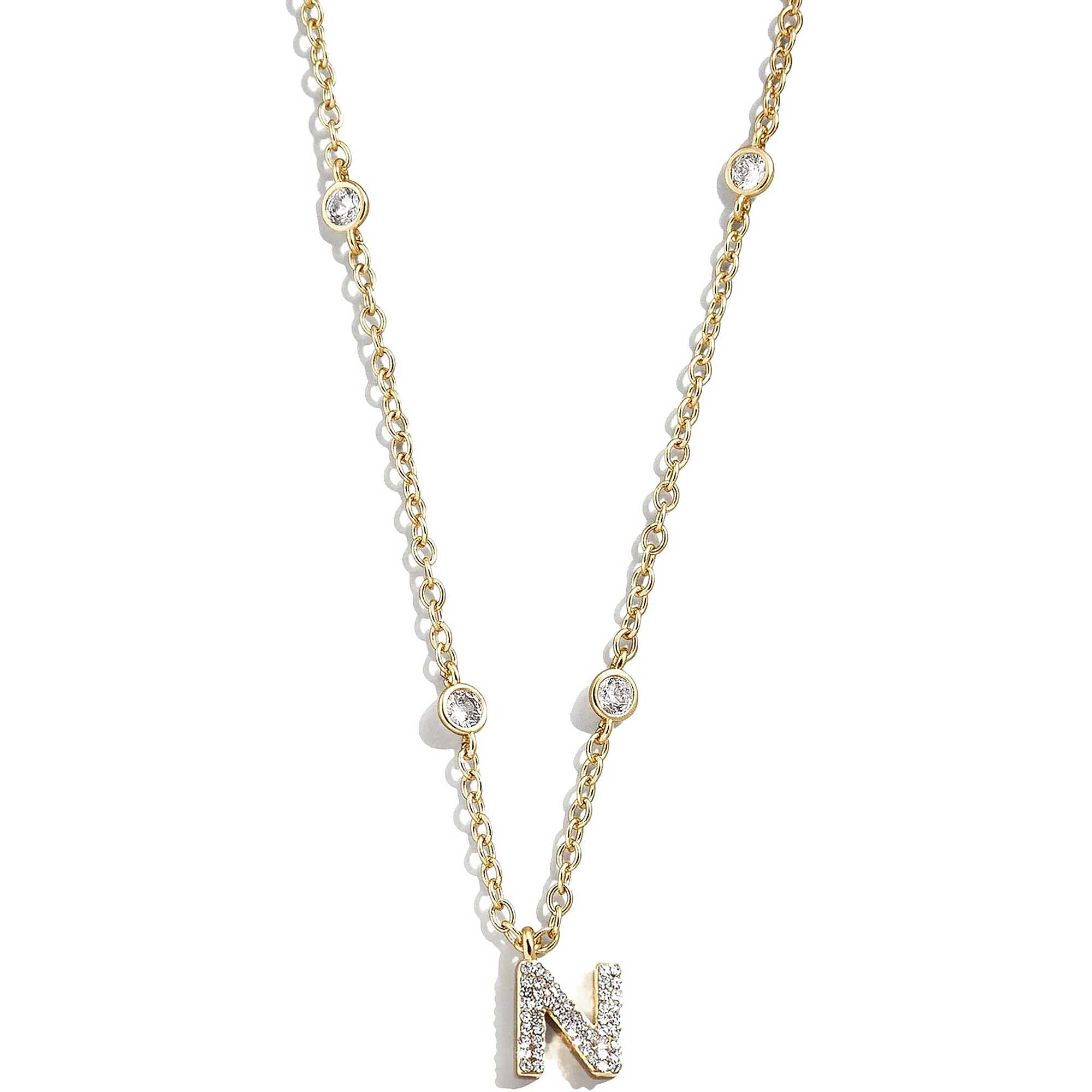 Collana Donna Liu Jo Essential LJ2671 Collana Donna Liu Jo Essential LJ2671