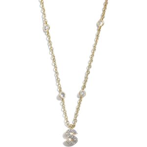 Collana Donna Liu Jo Essential LJ2675
