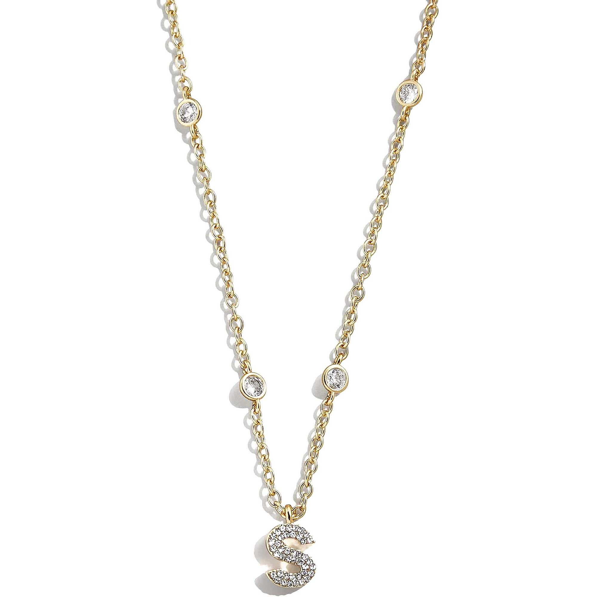 Collana Donna Liu Jo Essential LJ2675 Collana Donna Liu Jo Essential LJ2675