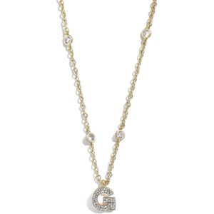 Collana Donna Liu Jo Essential lj2665