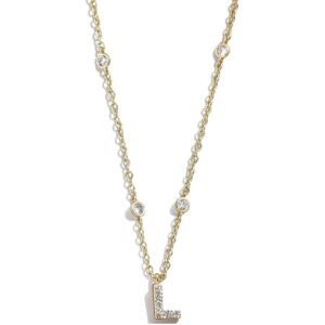 Collana Donna Liu Jo Essential lj2669