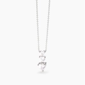 Collana Donna Mabina 553743