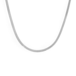 Collana Donna Marlù 33cn0025
