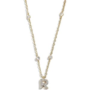 Collana donna gioielli Liujo Essential LJ2674